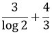Maths-Definite Integrals-21472.png